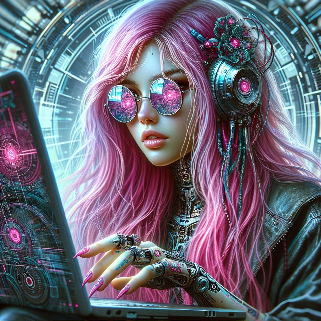 i can fix this but will cost you