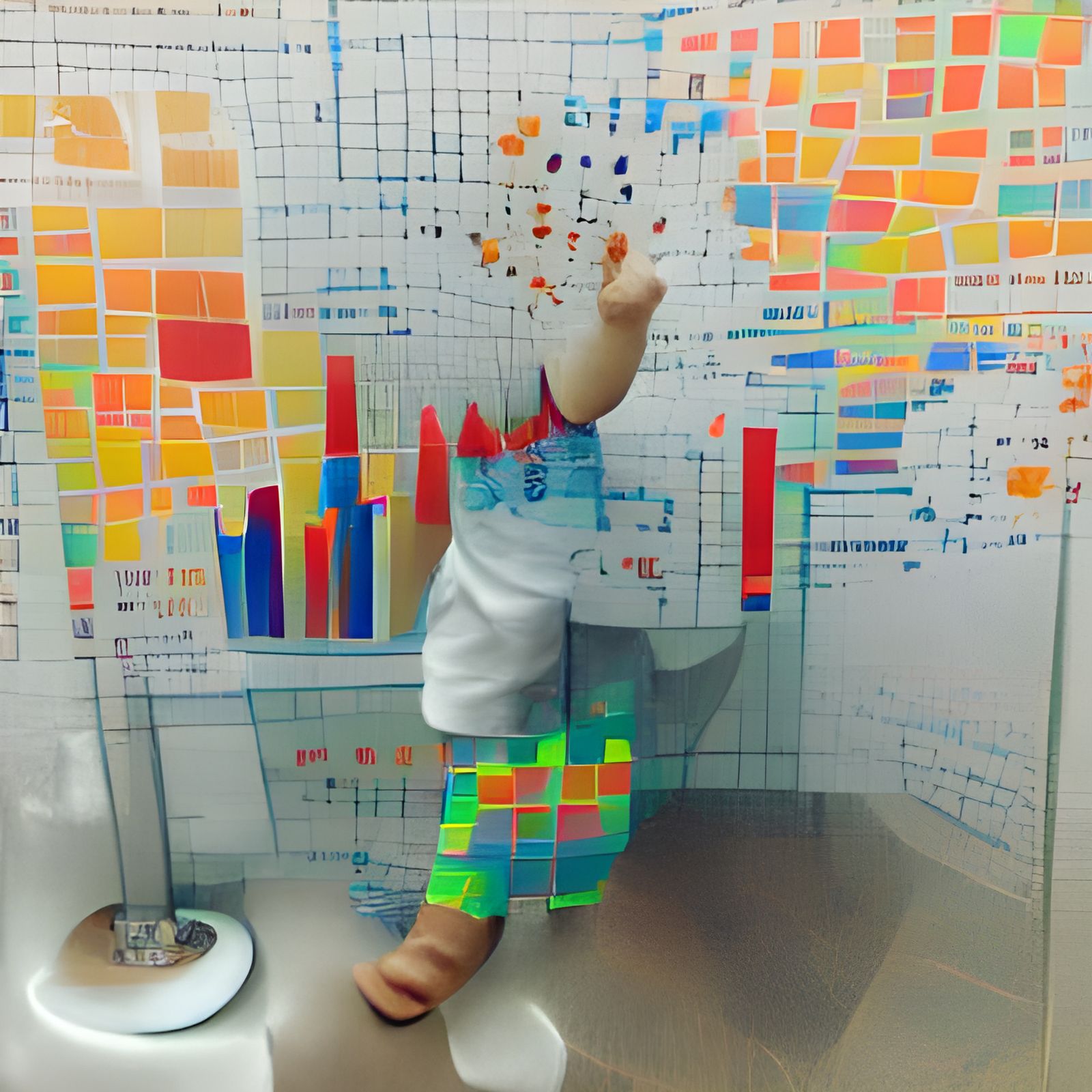 Data Scientist
