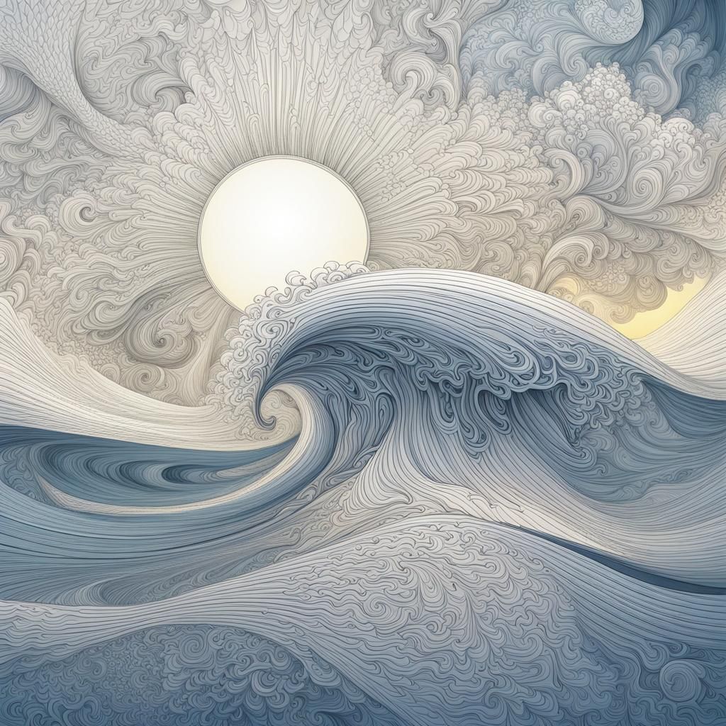 Ocean