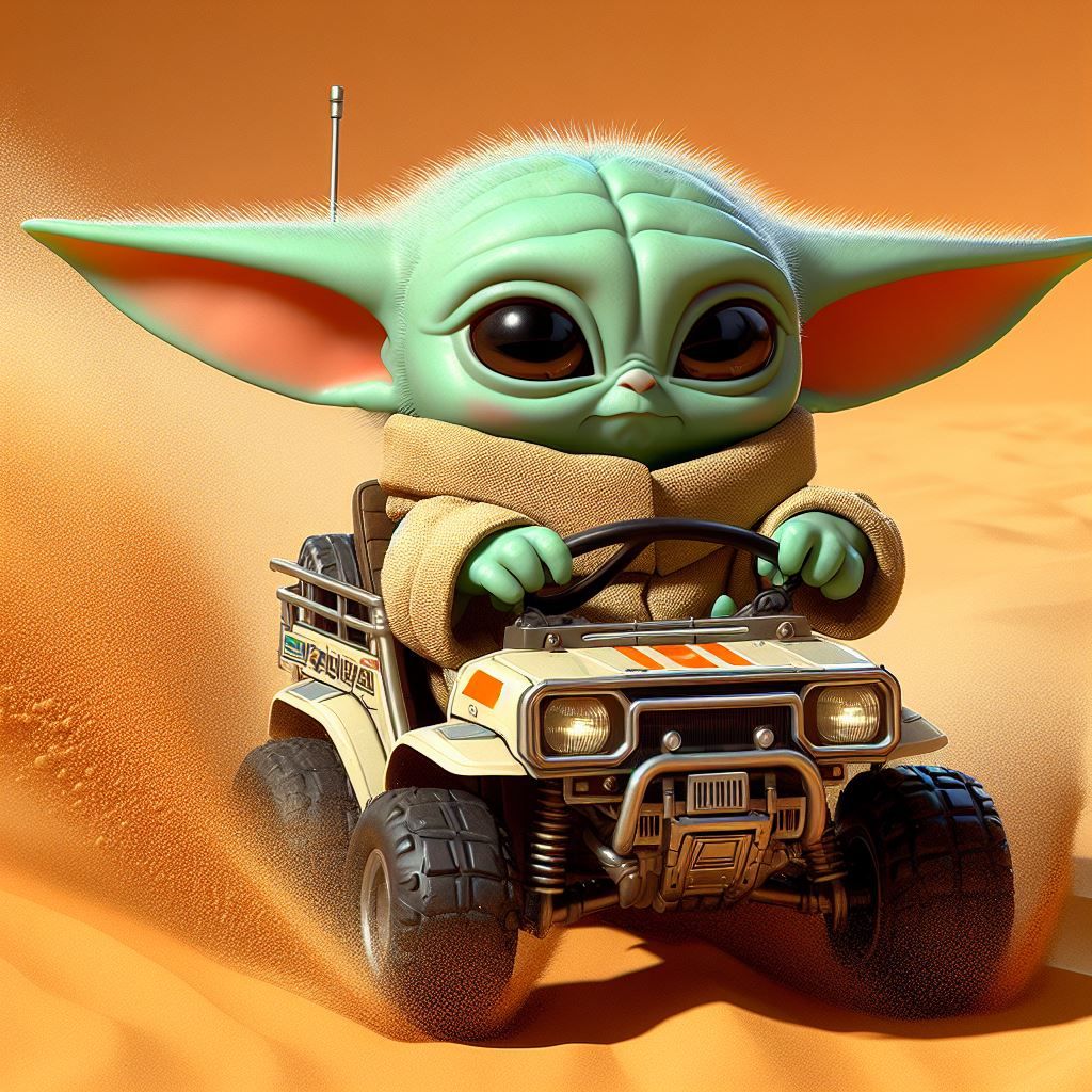 Rolling they see me....2