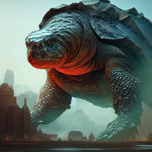 Gmax Drednaw
