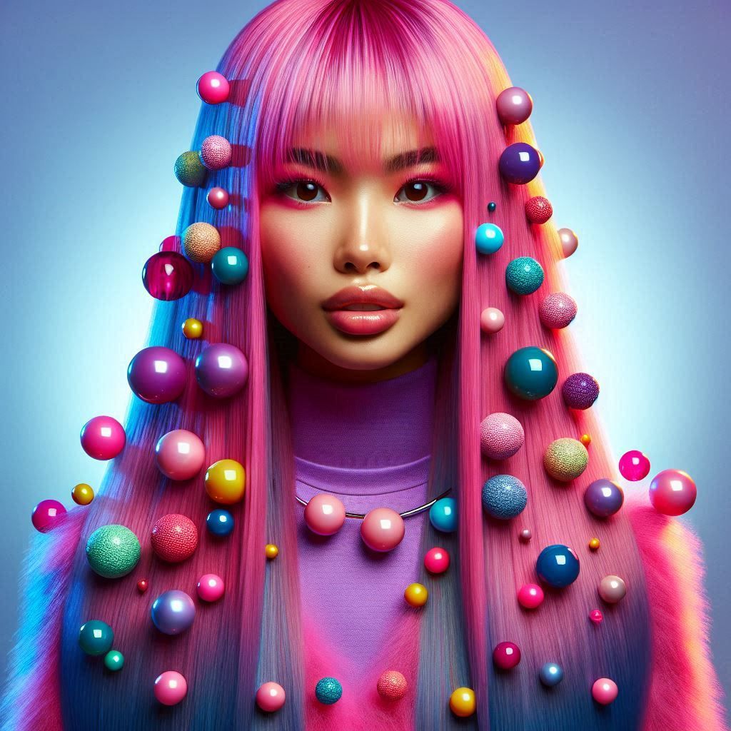 laptop. photography II.