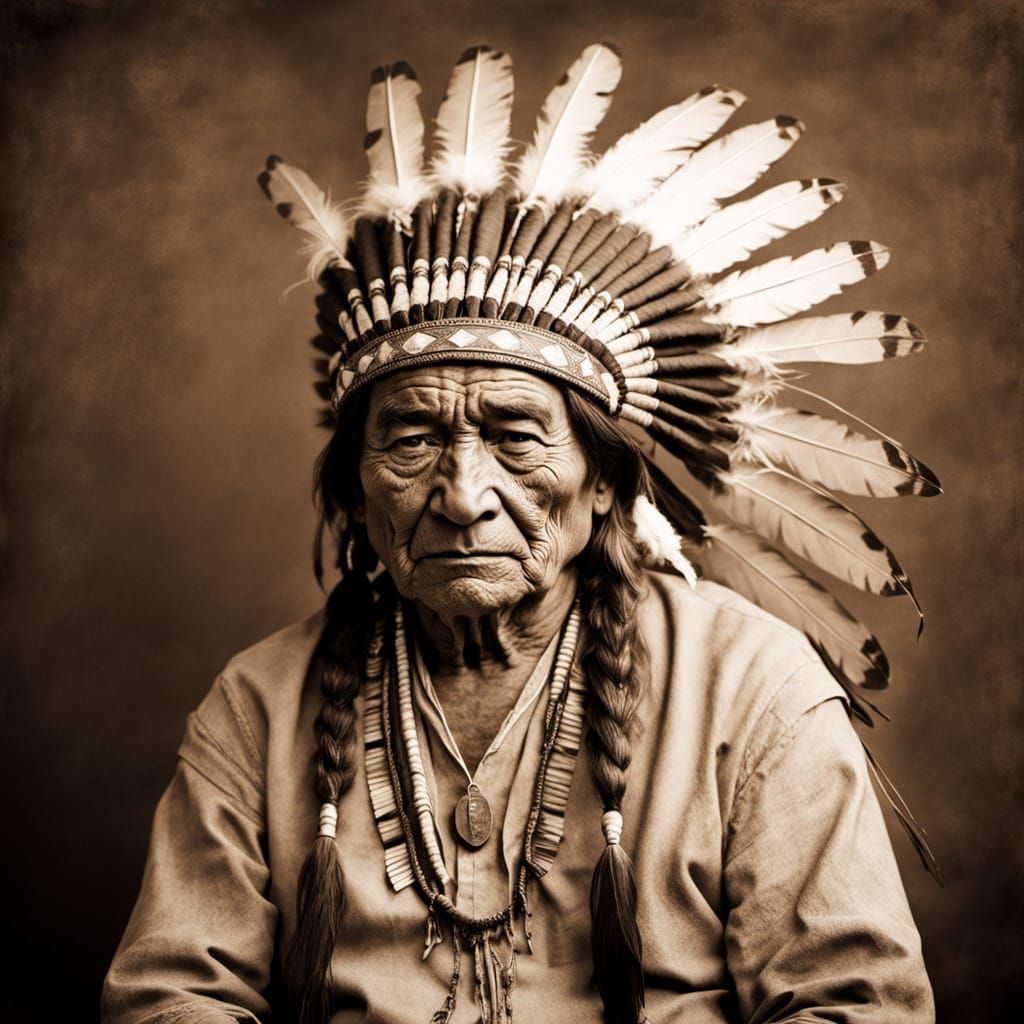 Remembering II  by @Maria