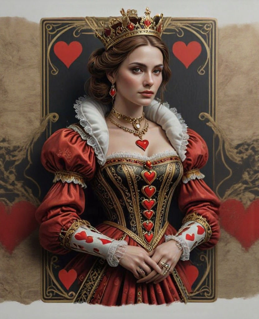 undefined  by @Poppyseed