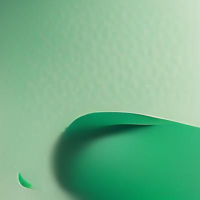 Sage Green Behance HD