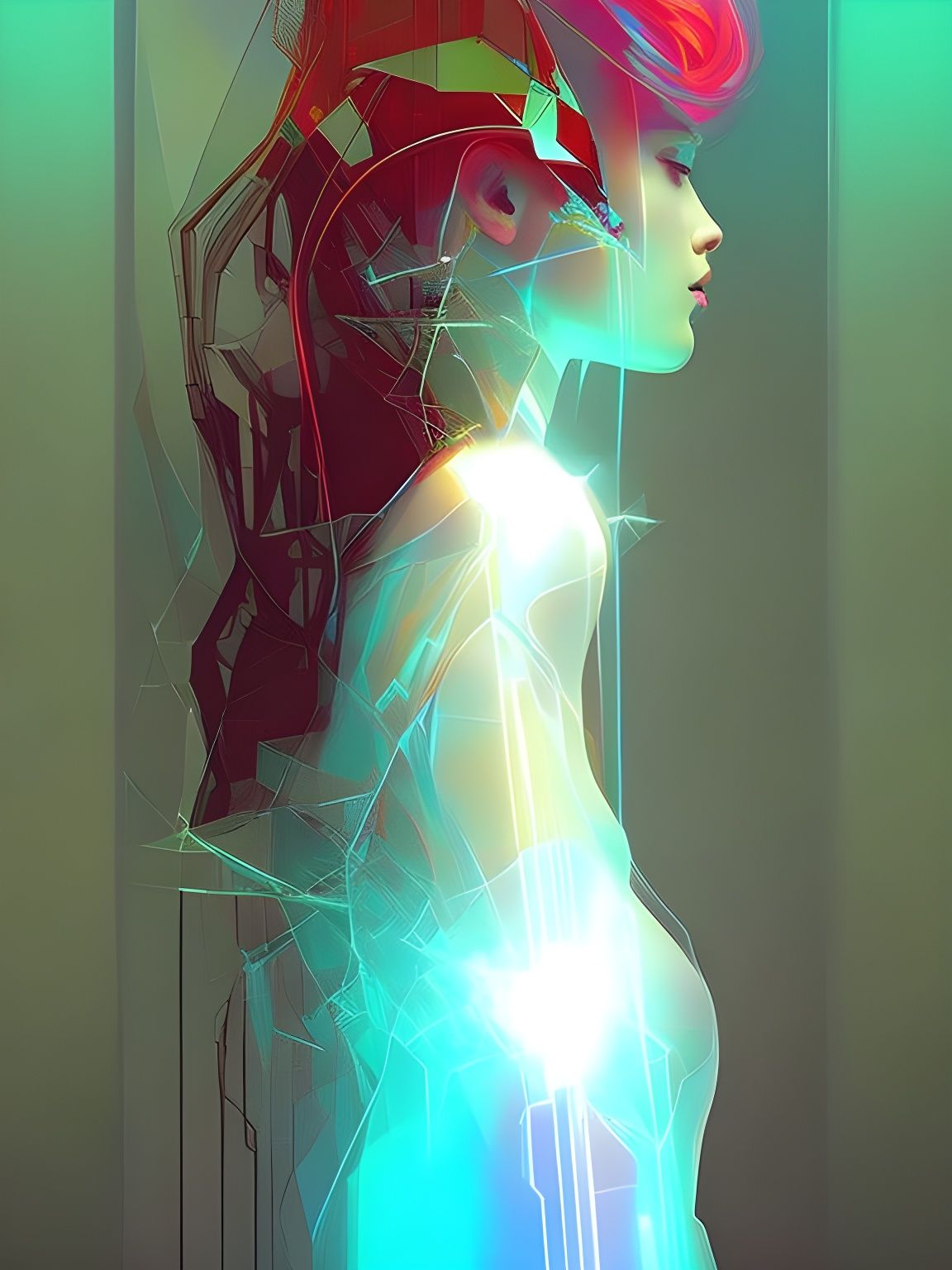 Holo