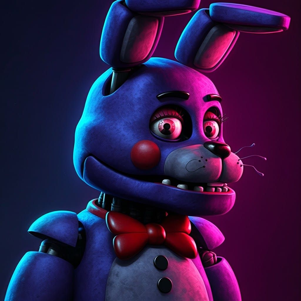 Bonnie