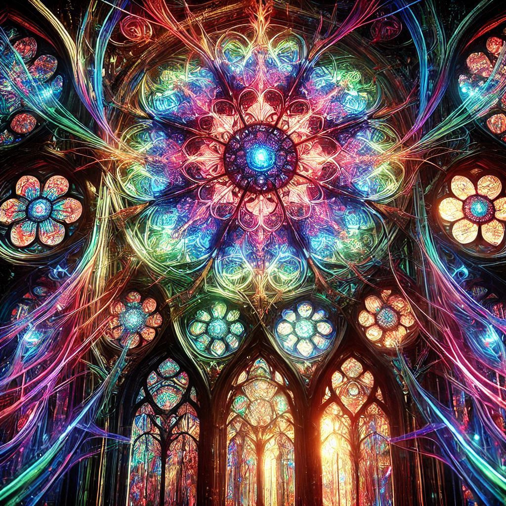 Homage Notre Dame v1