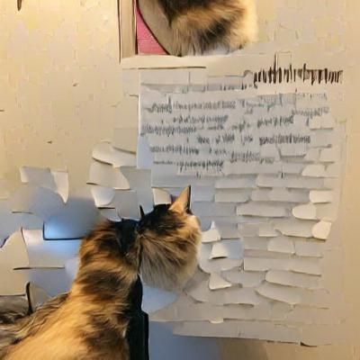 Accepting Her Criticism