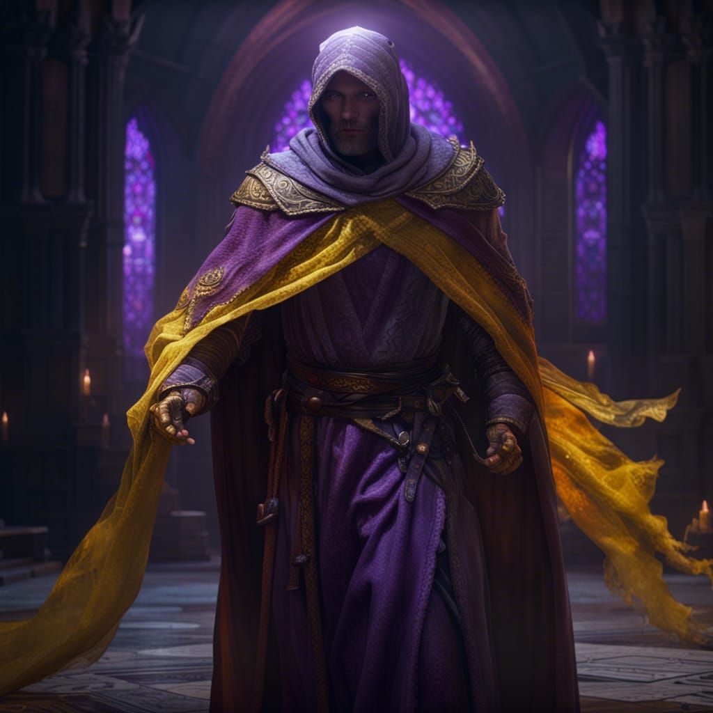 Jeferson Juliano Lopes