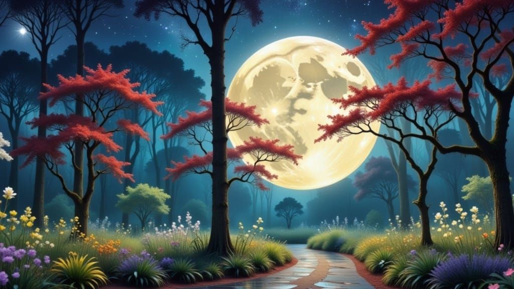 <lora:MILLENNIUM TEACHER:1.0>
100% PROMPT WEIGHT 1
❌ COMING SOON❌