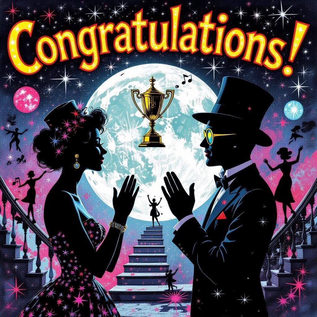 Congratulations! Using The New Seedance 1.0 Lite