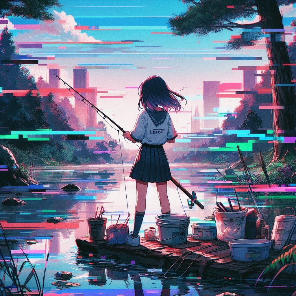 The Path to True Happiness