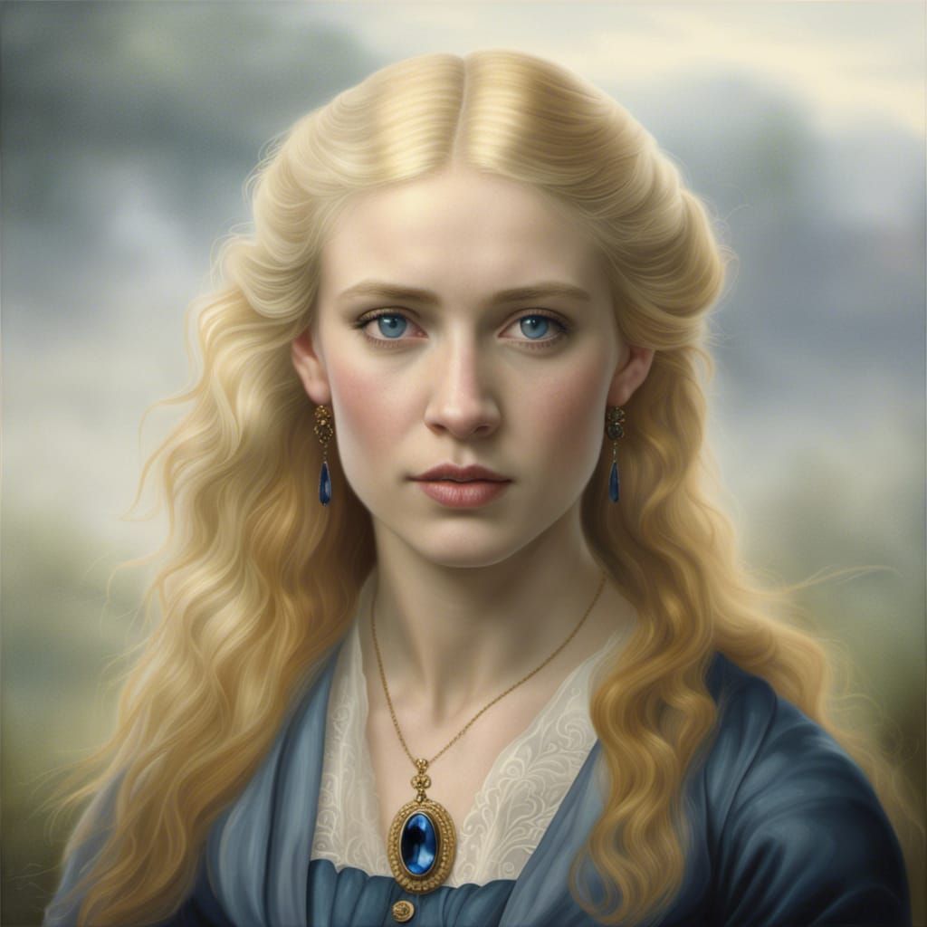 Sapphire 1