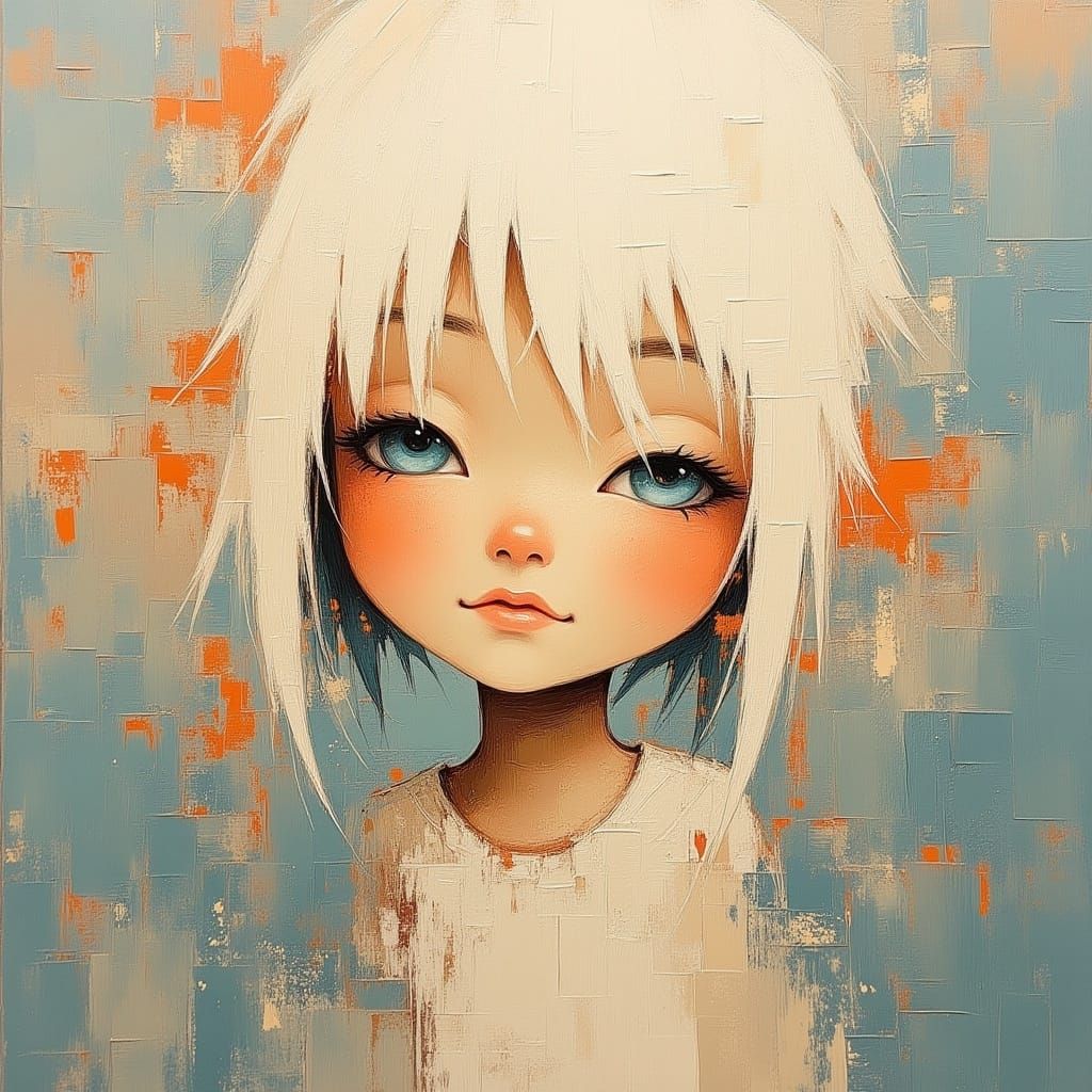  <lora:softOilPainting:1.0>