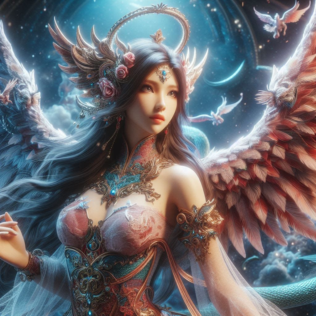 Angel