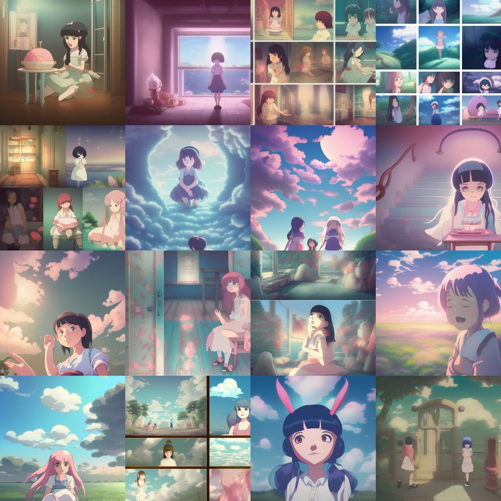 THE_PEPPA_PIG_EMO_BOI