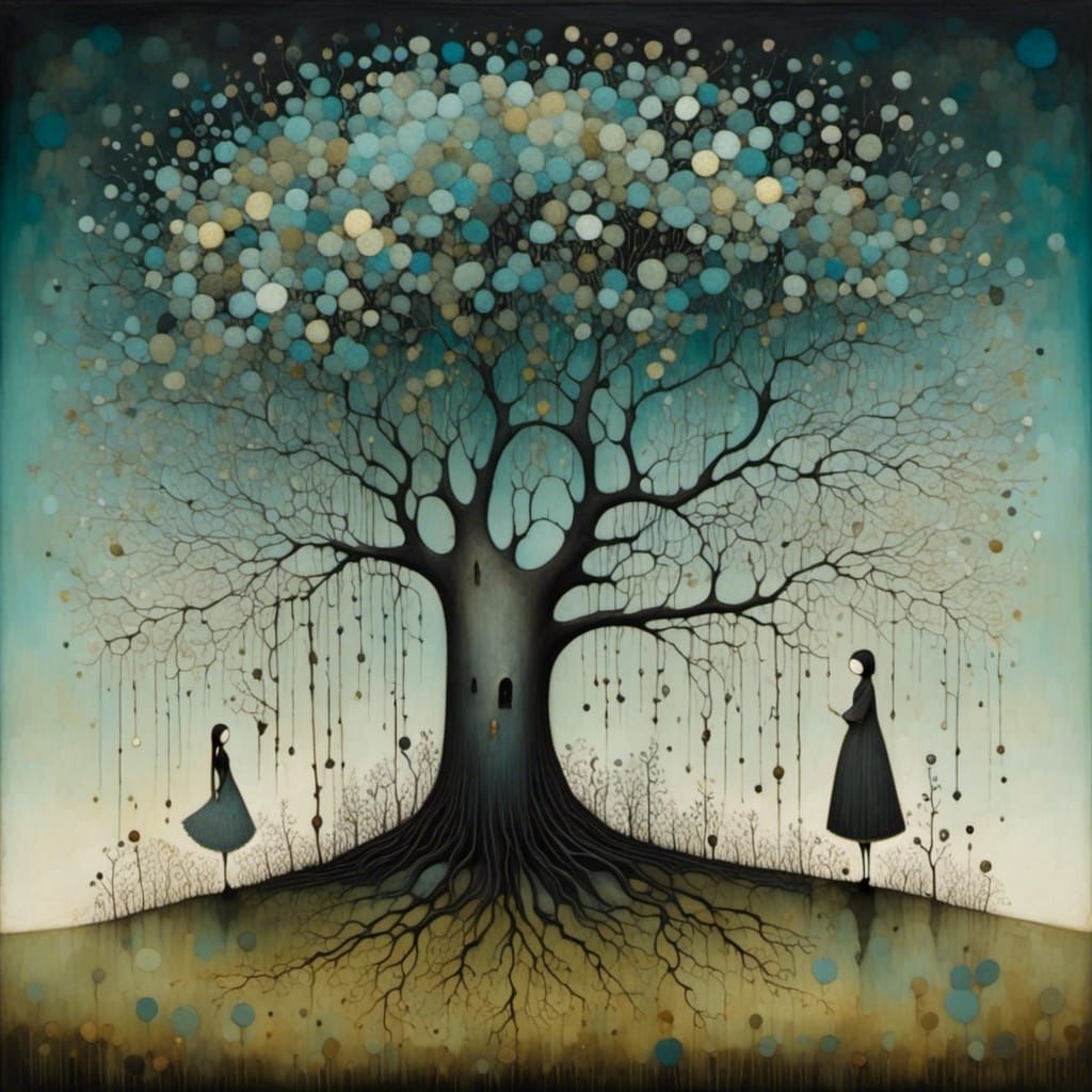 <lora:GrimKey:1.0> Tracie Grimwood, Judith Clay, Amanda Clark