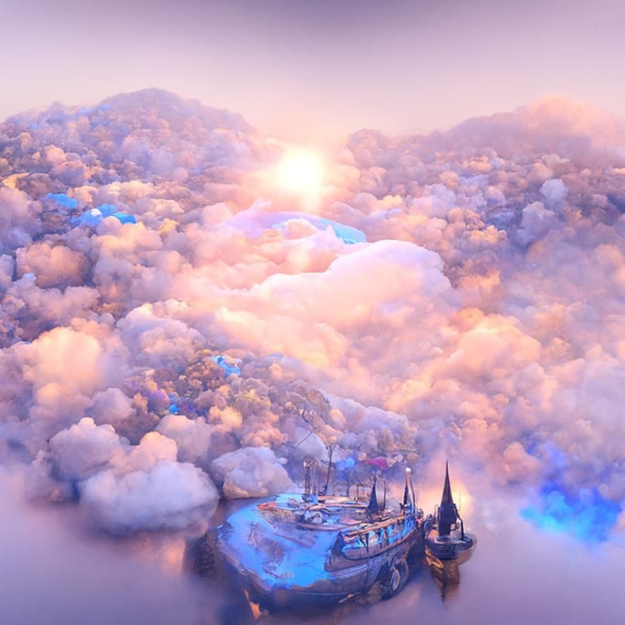 🏰 ☀️2