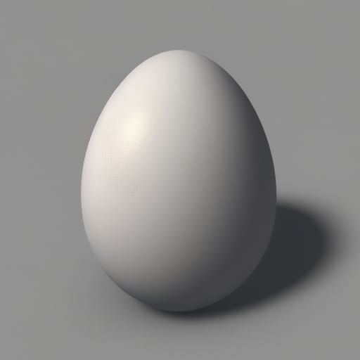 egg