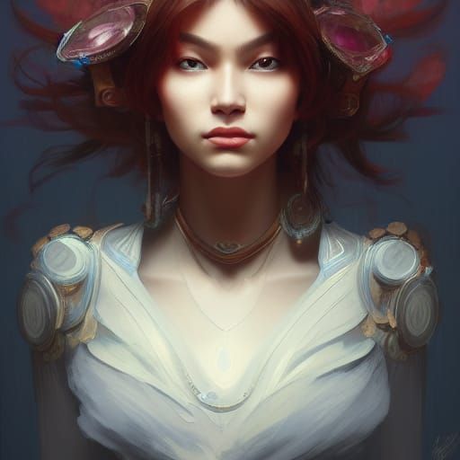 Nick Soonthornyanakij