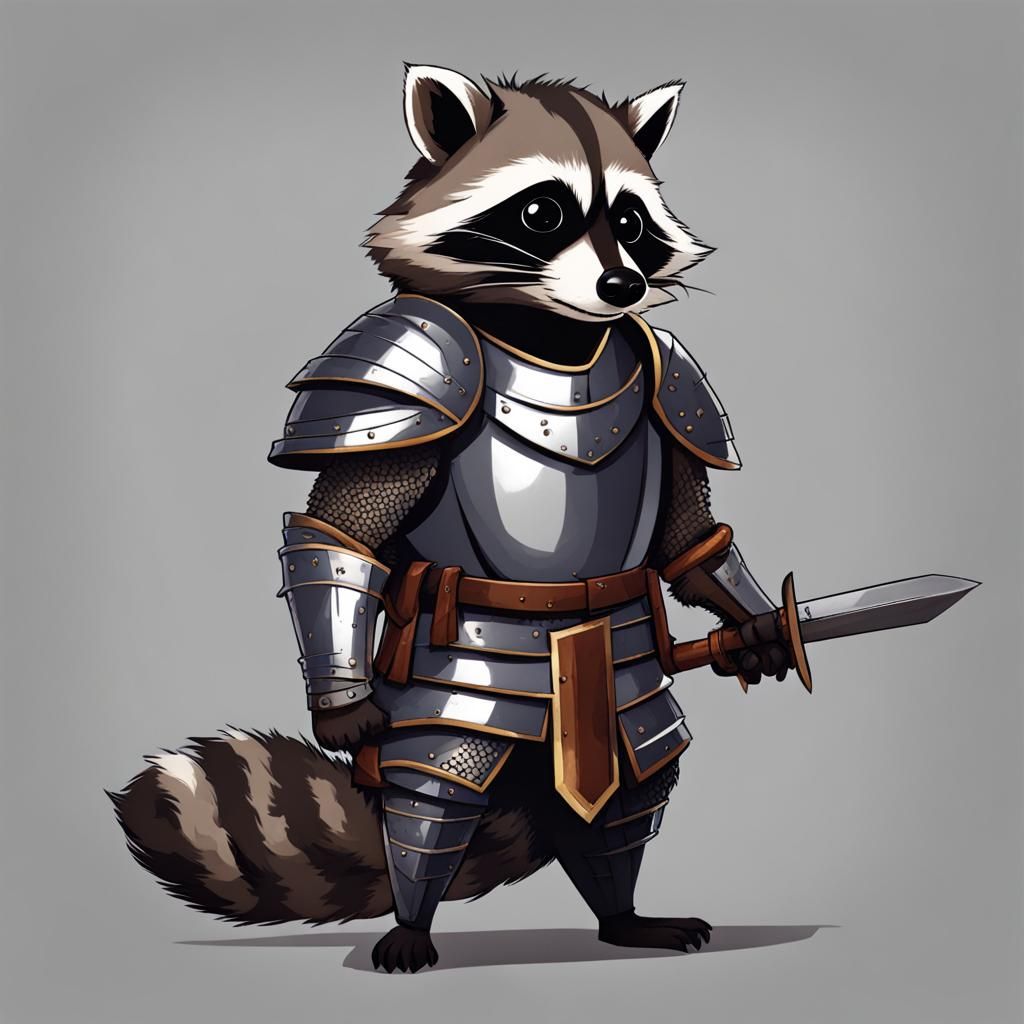 Sir Monk