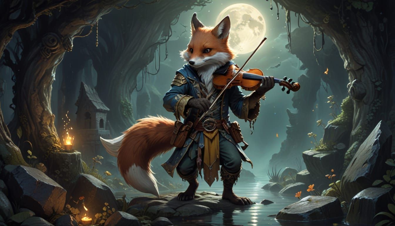 WorldsLordOfAllTheRacBatUniverse