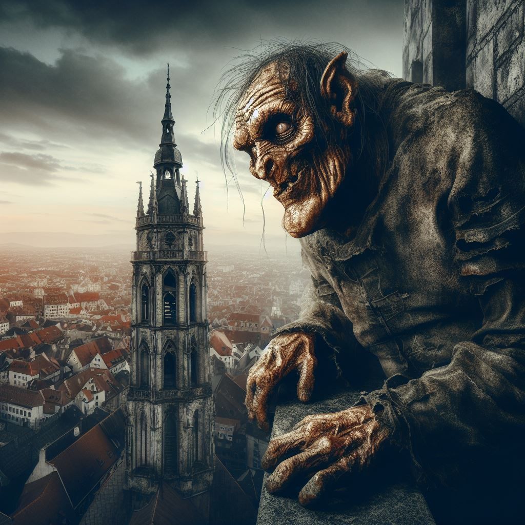 𝕼𝖚𝖆𝖘𝖎𝖒𝖔𝖉𝖔