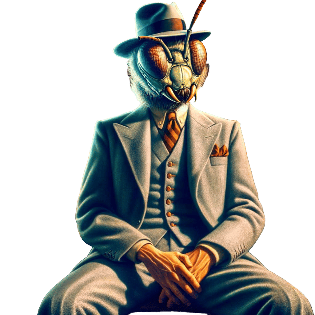 allthegoodonesaretaken