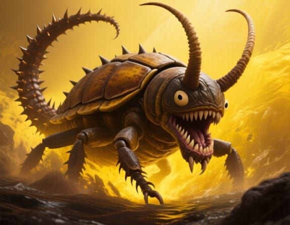 Kissing Booth Is Open