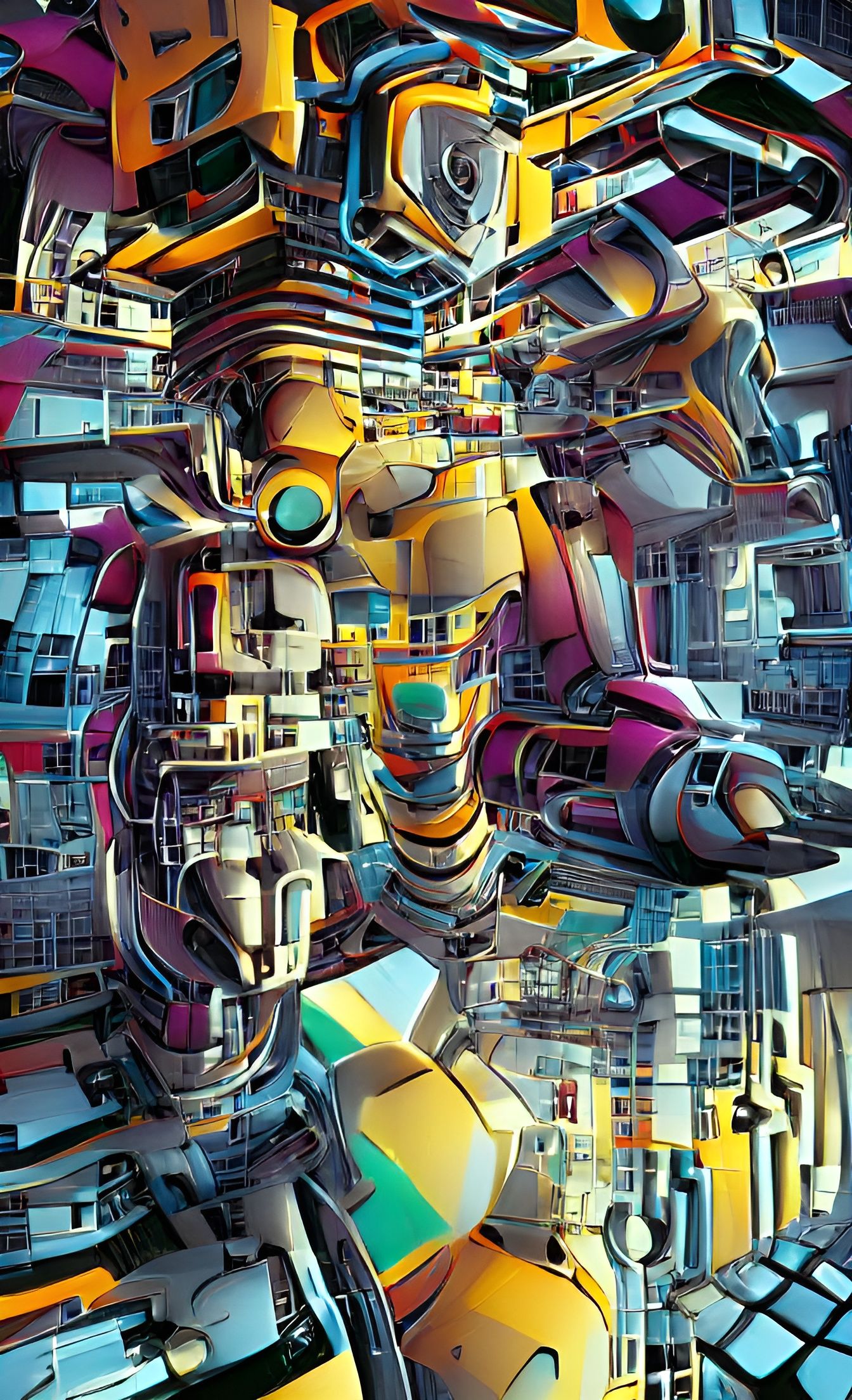 Mech Robotics Abstraction 06Sep22-1