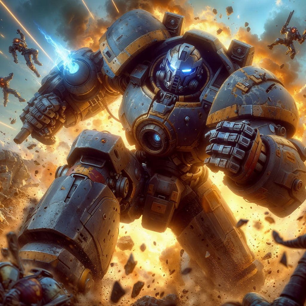 Can you believe that?