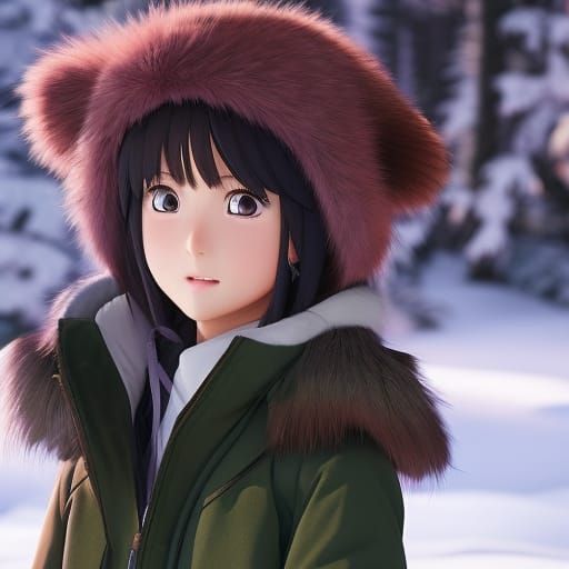 Hibiki