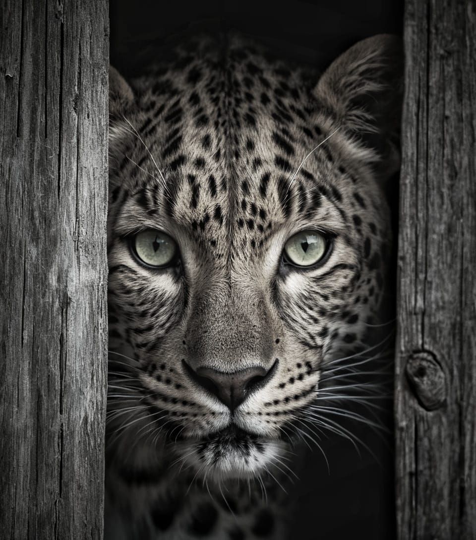 I See You 😁👍😊