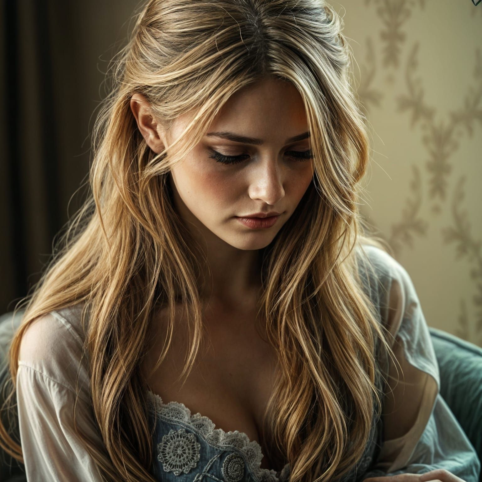 Giselle