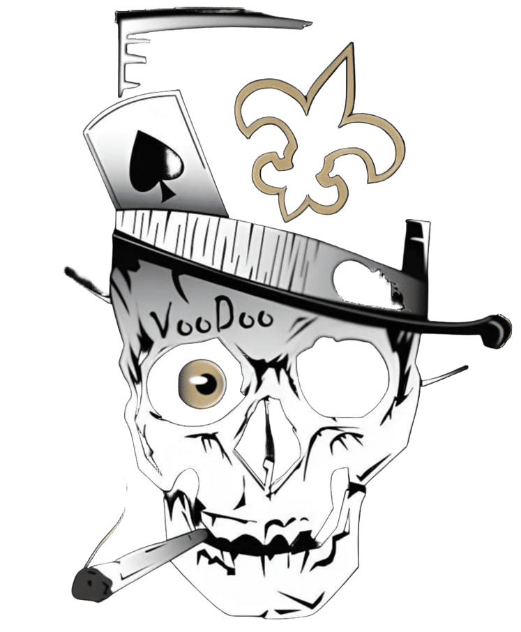 Voodoo