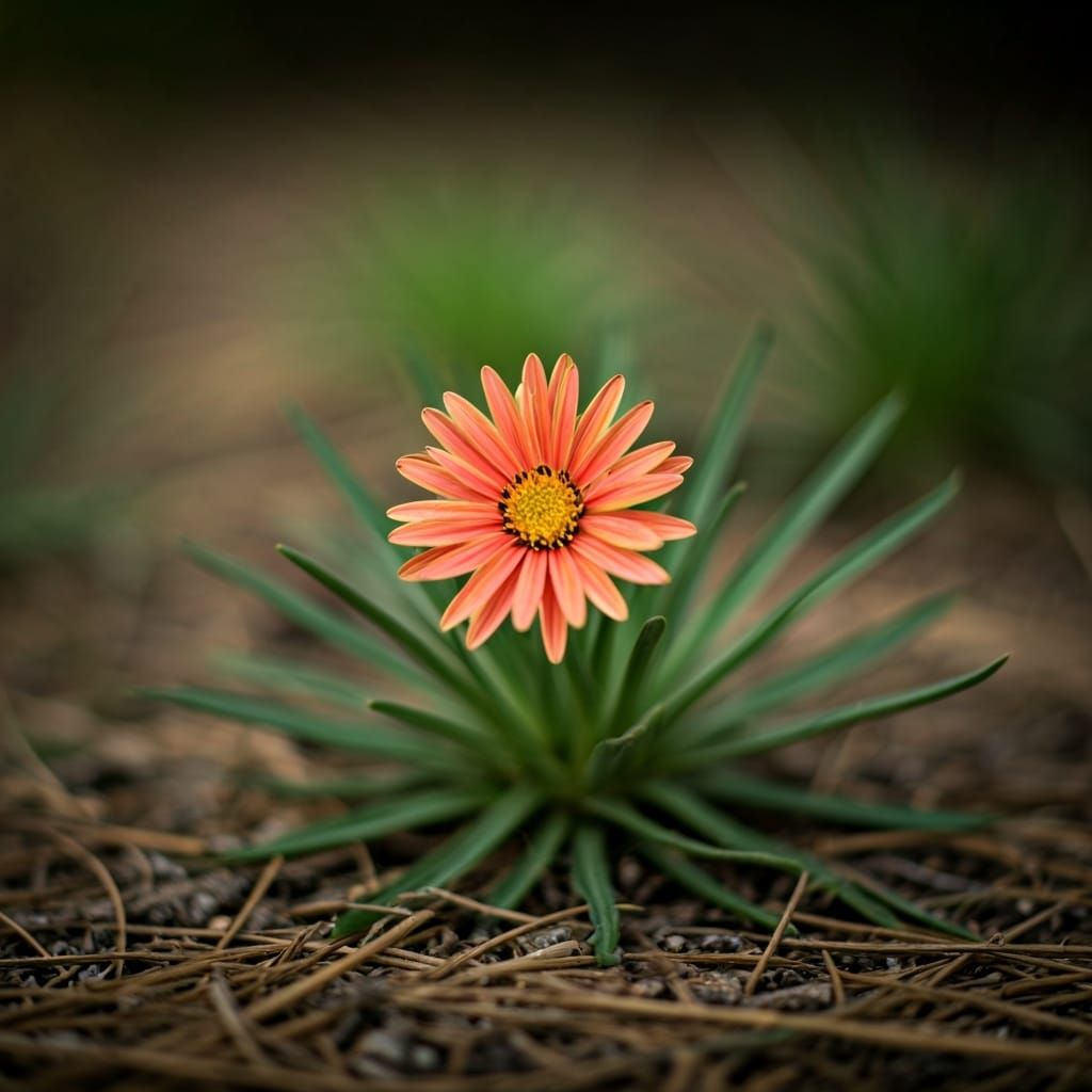 "עם ישראל חי" in Artistic Hebrew Calligraphy