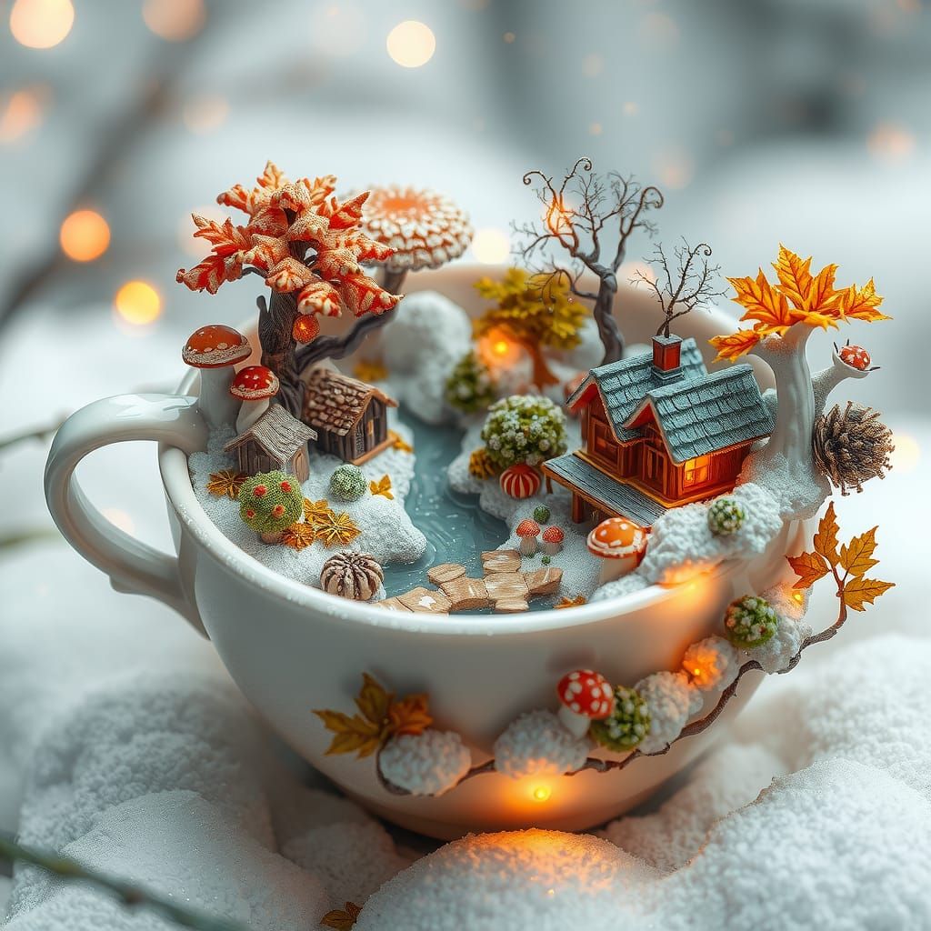 still wanna drink it