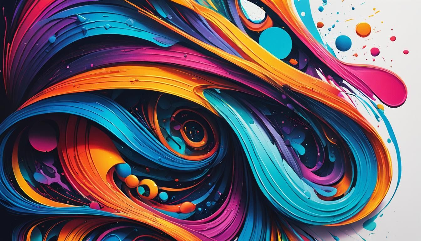 Abstract