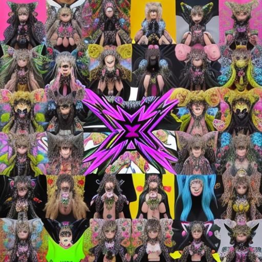 maximalist maximalist maximalist maximalist maximalist maximalist ...