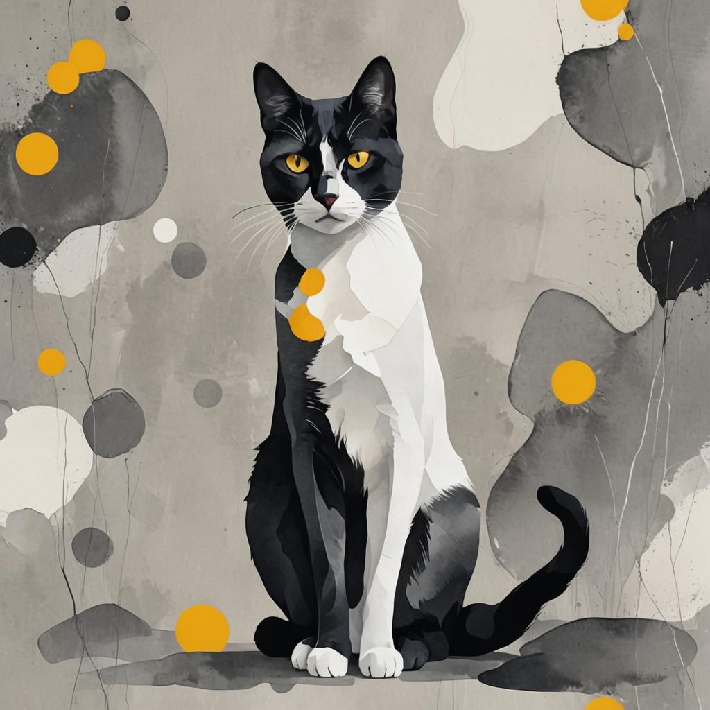 Minou