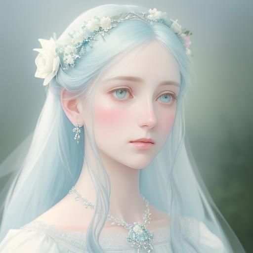 Irina