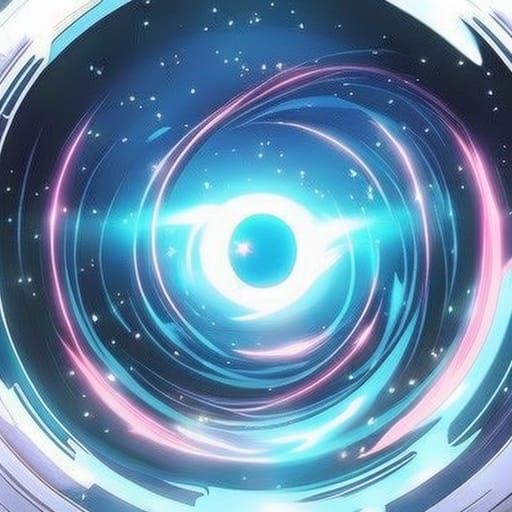 Ouroboros