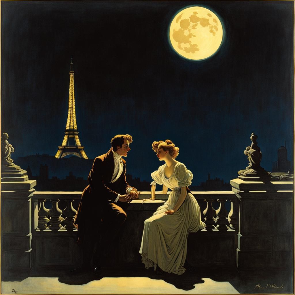 Paris