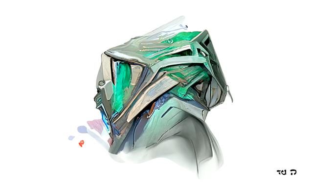 trending on Artstation