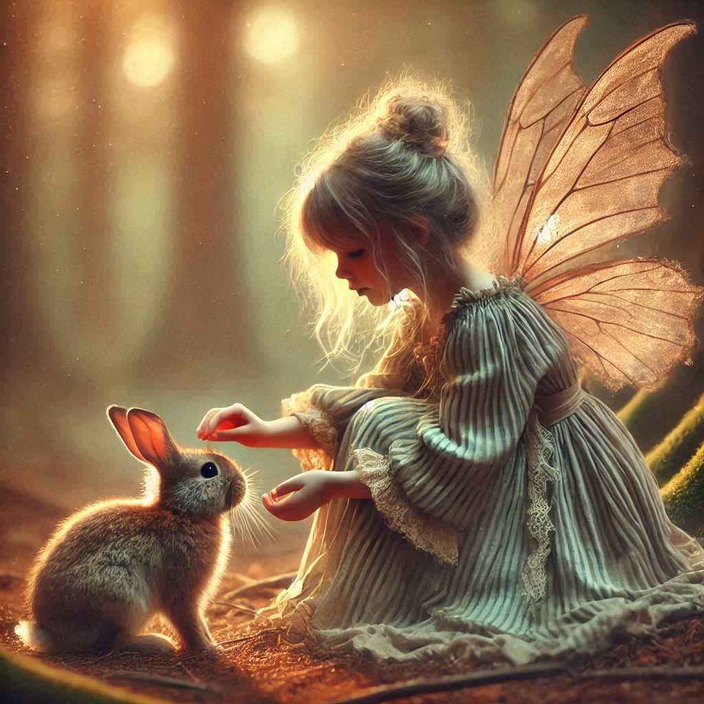 That should make you feel better.