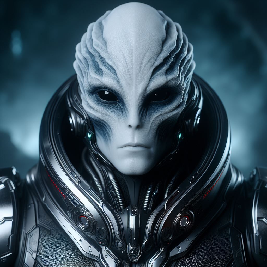 Spectacular failures #2