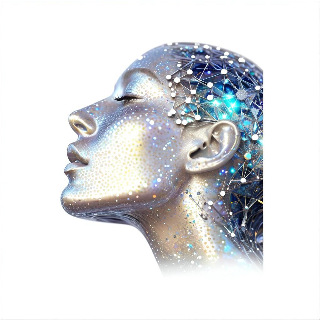 allthegoodonesaretaken