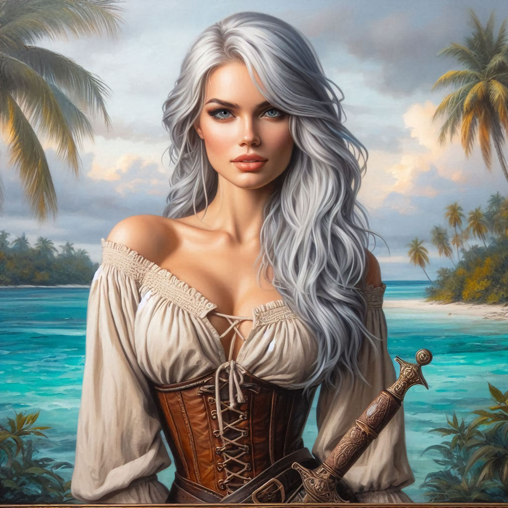 Riddle of the Sphinx Version III