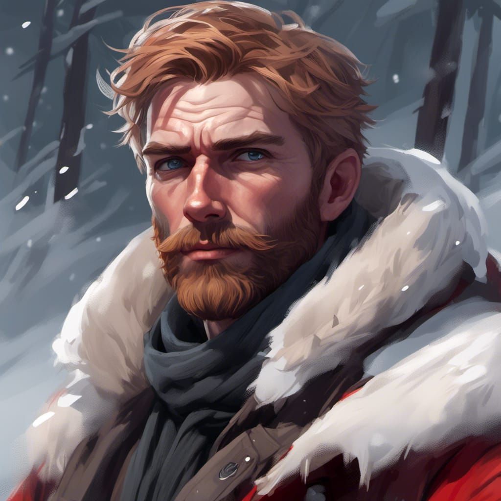 Standstill AI Generated Artwork NightCafe Creator